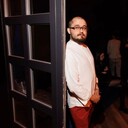 ���������� �������, ���� ������� �����, 31 ���, ������������ ��� ������