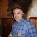  ,   , 47 ,   ,   , c 