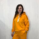 ���������� ������, ���� ������� ��������, 35 ���, ������������ ��� ������, ����� � ���������, c�������� ���������