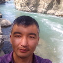 ���������� ��, ���� ������� ������, 39 ���, ������������ ��� ������, ����� � ���������, c�������� ���������