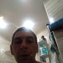 ���������� ���������, ���� ������� ����, 43 ����, ������������ ��� ������, ����� � ���������, ���������