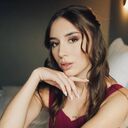 ���������� ������-��-����, ���� ������� �����, 25 ���, ������������ ��� ������, ����� � ���������