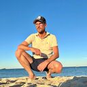  ,   , 41 ,     , c 