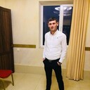 ���������� ������, ���� ������� Misha, 36 ���, ������������ ��� ������, ����� � ���������, c�������� ���������