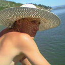 ���������� ��������, ���� ������� ������, 45 ���, ������������ ��� ������, ����� � ���������, c�������� ���������