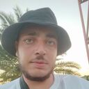 ���������� ������, ���� ������� Arsenovich, 27 ���, ������������ ��� ������, ����� � ���������