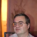 ���������� ������, ���� ������� �����, 67 ���, ������������ ��� ������, ����� � ���������, c�������� ���������