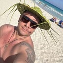 ���������� �����������, ���� ������� �������, 37 ���, ������������ ��� ������, ����� � ���������, c�������� ���������, ���������