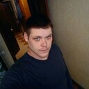 ���������� ������, ���� ������� �����, 33 ����, ������������ ��� ������, ����� � ���������