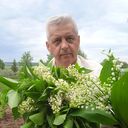  ,   , 60 ,   ,   
