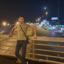 ���������� ������, ���� ������� ����, 43 ����, ������������ ��� ������, ����� � ���������