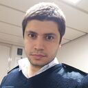  ,   Artur, 38 ,   ,   