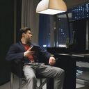  ,   , 31 ,   ,   , c , 