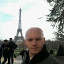  -,   AlexandR, 41 ,   