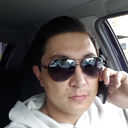 ���������� ������, ���� ������� Dani, 40 ���, ������������ ��� ������, ����� � ���������, c�������� ���������