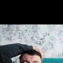  ,   Oxun, 35 ,   ,   