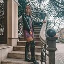  ,   , 23 ,   ,   