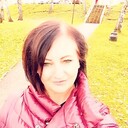 ,   , 59 ,   ,   , c 