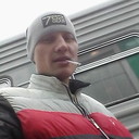 ���������� ������, ���� ������� ������, 34 ����, ������������ ��� ������, ����� � ���������, c�������� ���������