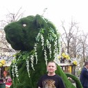  ,   Evgen, 43 ,     , c 