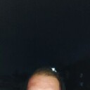 ���������� �������, ���� ������� �����, 39 ���, ������������ ��� ������, ����� � ���������, c�������� ���������, ���������