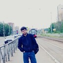 ���������� �����-���������, ���� ������� ���, 28 ���, ������������ ��� ����� � ���������, ���������