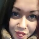  Weil am Rhein,   , 32 ,   ,   , c , 