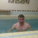 ���������� ����-�����������, ���� ������� �����, 47 ���, ������������ 