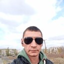 ���������� �������, ���� ������� �����, 35 ���, ������������ ��� ������, ����� � ���������, c�������� ���������, ���������