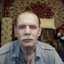  ,   , 73 ,   ,   , c 
