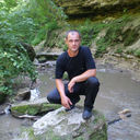 ,   Ivan, 45 ,   ,   , c 