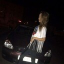 ���������� ������, ���� ������� �������, 22 ����, ������������ ��� ������, ����� � ���������