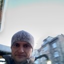  -,   , 40 ,     , c 