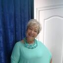  ,   , 68 ,   c 