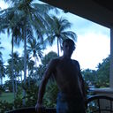  ,   Maxim, 42 ,   , 