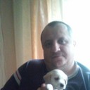 ���������� ����, ���� ������� ��������, 49 ���, ������������ ��� ������, ����� � ���������, c�������� ���������