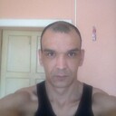 ���������� ������������, ���� ������� ������, 41 ���, ������������ ��� ������, ����� � ���������