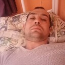 ���������� ������, ���� ������� ����, 36 ���, ������������ ��� ������, ����� � ���������, c�������� ���������, ���������