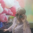  ,   , 68 ,  