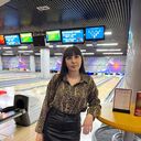 ���������� ���������, ���� ������� ������, 46 ���, ������������ ��� c�������� ���������, ���������