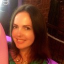 ���������� ����, ���� ������� �����, 47 ���, ������������ ��� ������, ����� � ���������, c�������� ���������