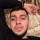 ���������� ���������, ���� ������� �����, 32 ����, ������������ ��� ������, ����� � ���������