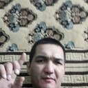  ,   , 45 ,     , c 