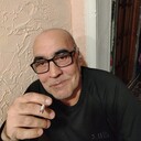 ���������� �������, ���� ������� ������, 57 ���, ������������ ��� ������, ����� � ���������