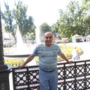 ,   , 75 ,   ,   , c 