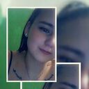  ,   , 23 ,   