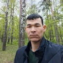  ,   , 31 ,  