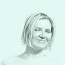 ���������� ������, ���� ������� �����, 49 ���, ������������ ��� c�������� ���������