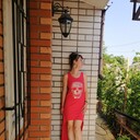  ,   , 29 ,   ,   , c 