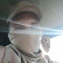 ���������� �����������, ���� ����� Maxim, 24 ����, ������������ ��� ������, ����� � ���������, c�������� ���������, ���������